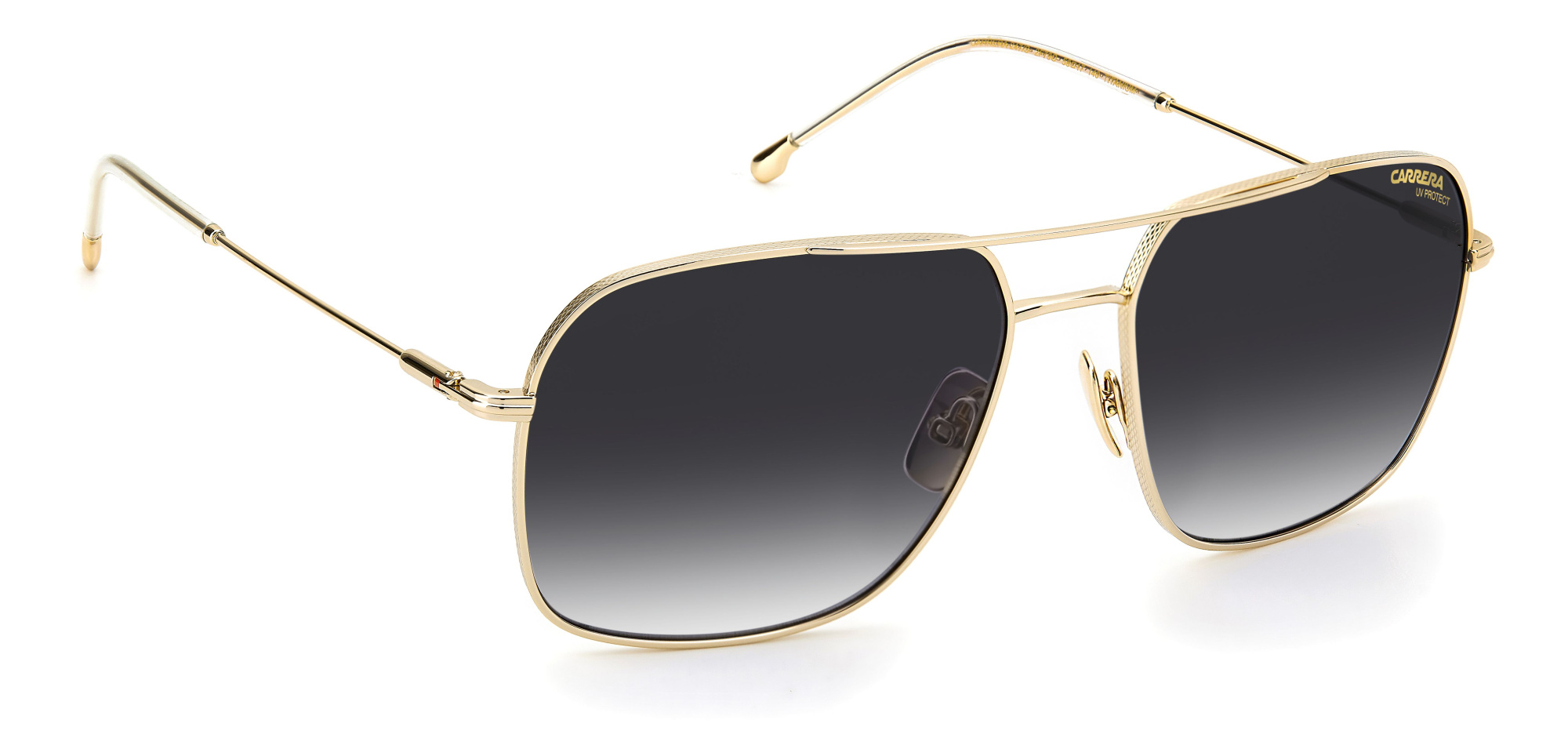 Солнцезащитные очки CARRERA 247/S 2F7 9O (58-17)