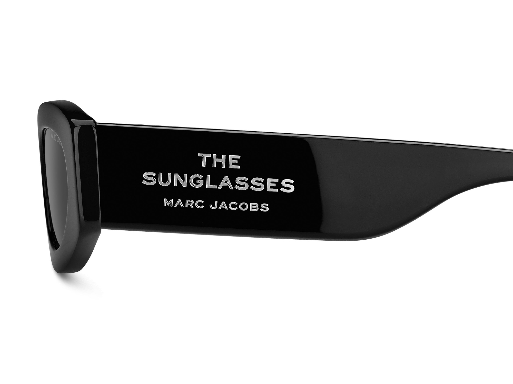 Солнцезащитные очки MARC JACOBS MARC 858/G/S 807 IR (51-23)