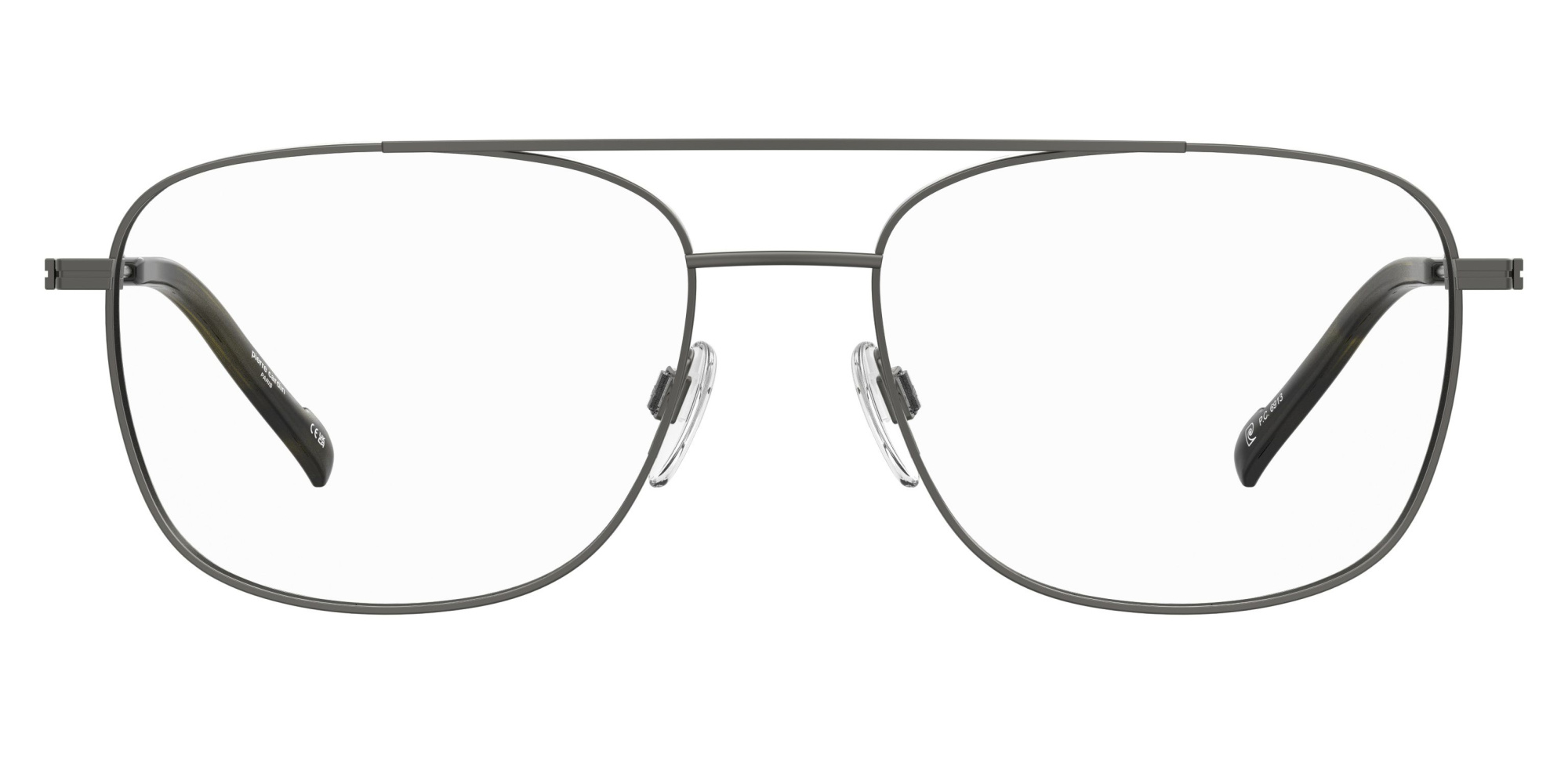Оправа Pierre Cardin P.C. 6913 SVK (56-17)