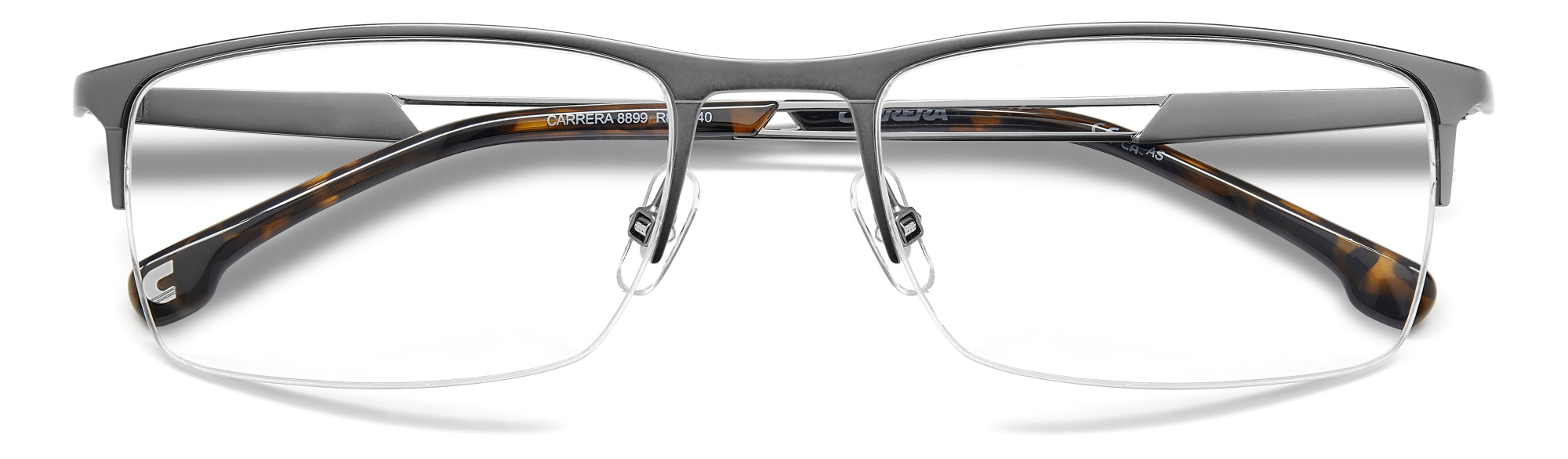 Оправа CARRERA 8899 R80 (55-19)