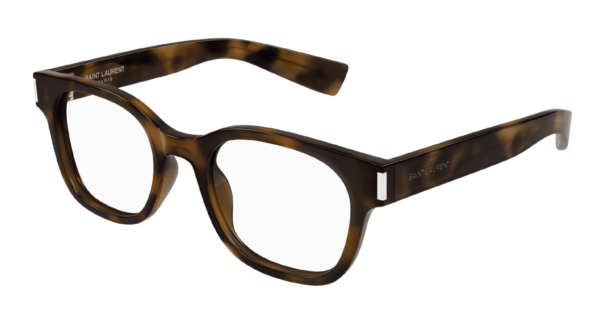 Оправа SAINT LAURENT SL 722 006 (51-20)