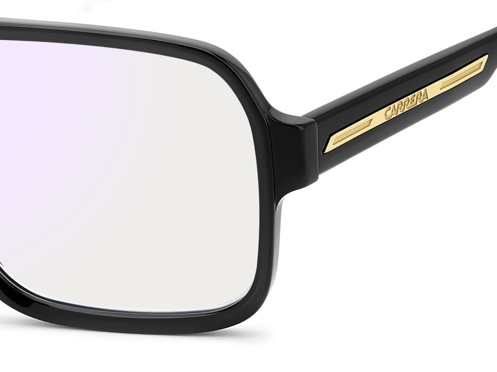 Оправа CARRERA VICTORY C 16 2M2 (58-15)