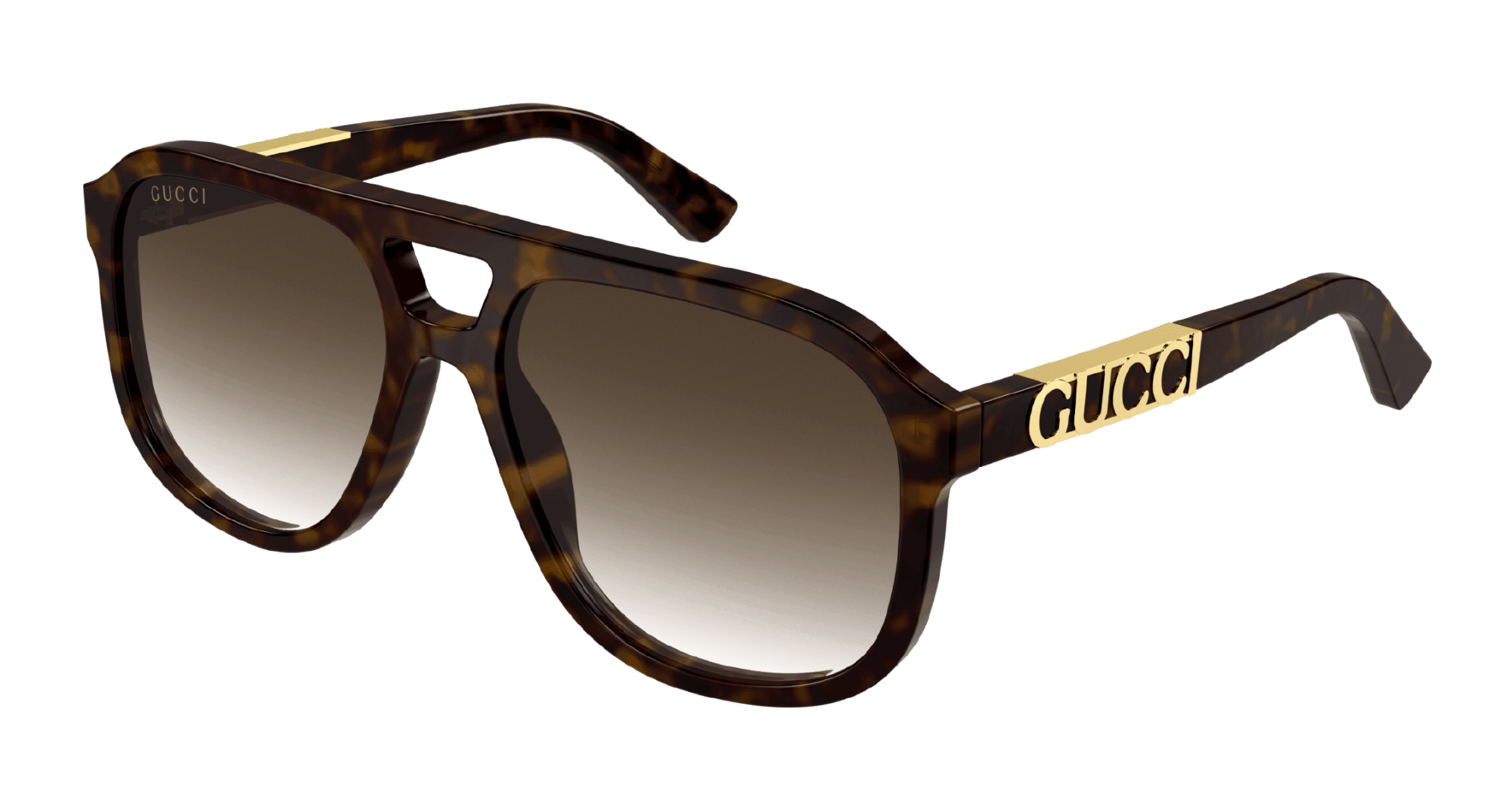 Солнцезащитные очки GUCCI GG1188S 003 (58-17)
