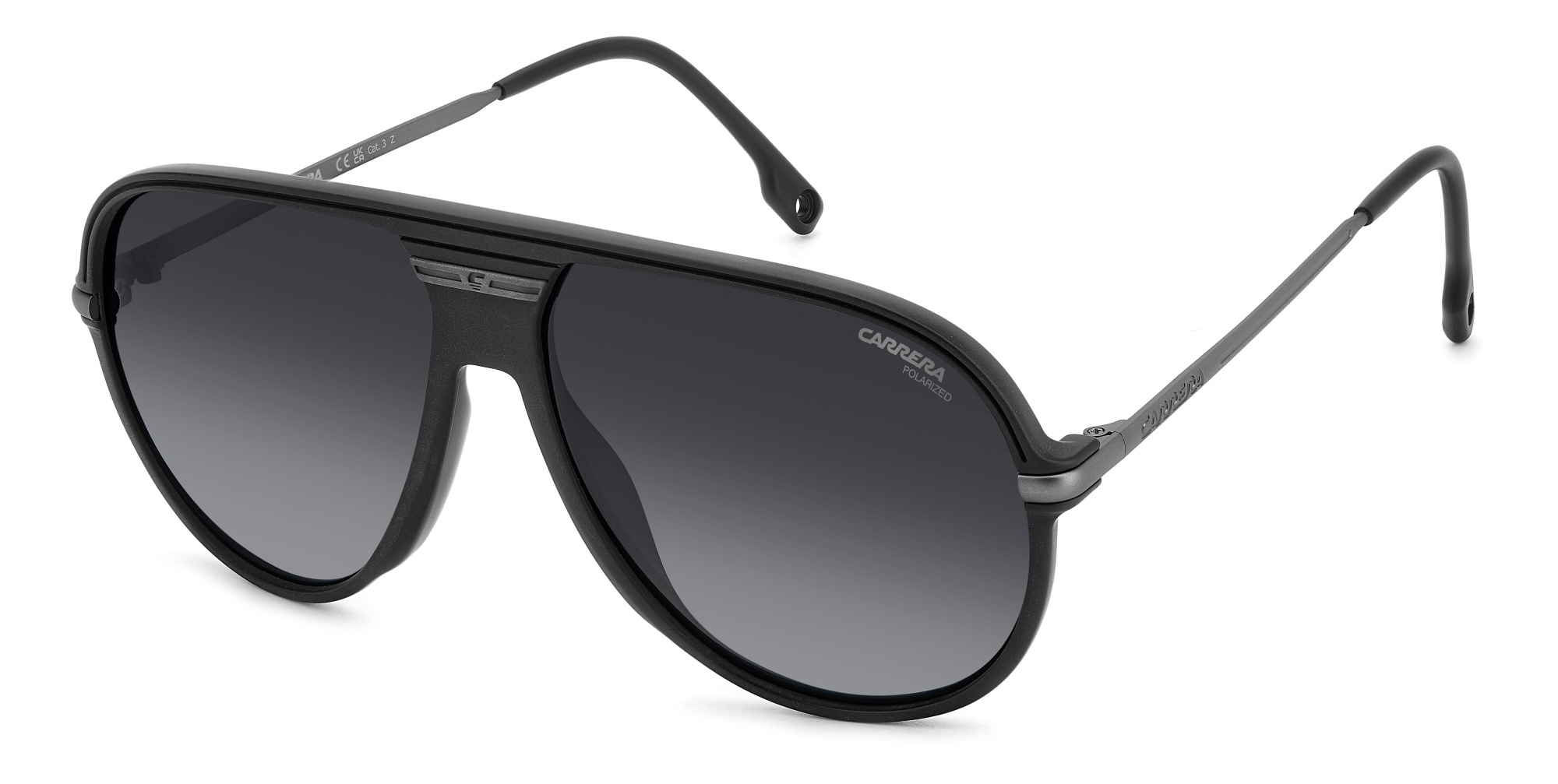 Солнцезащитные очки CARRERA C SPORT 06/S RZZ WJ (61-14)