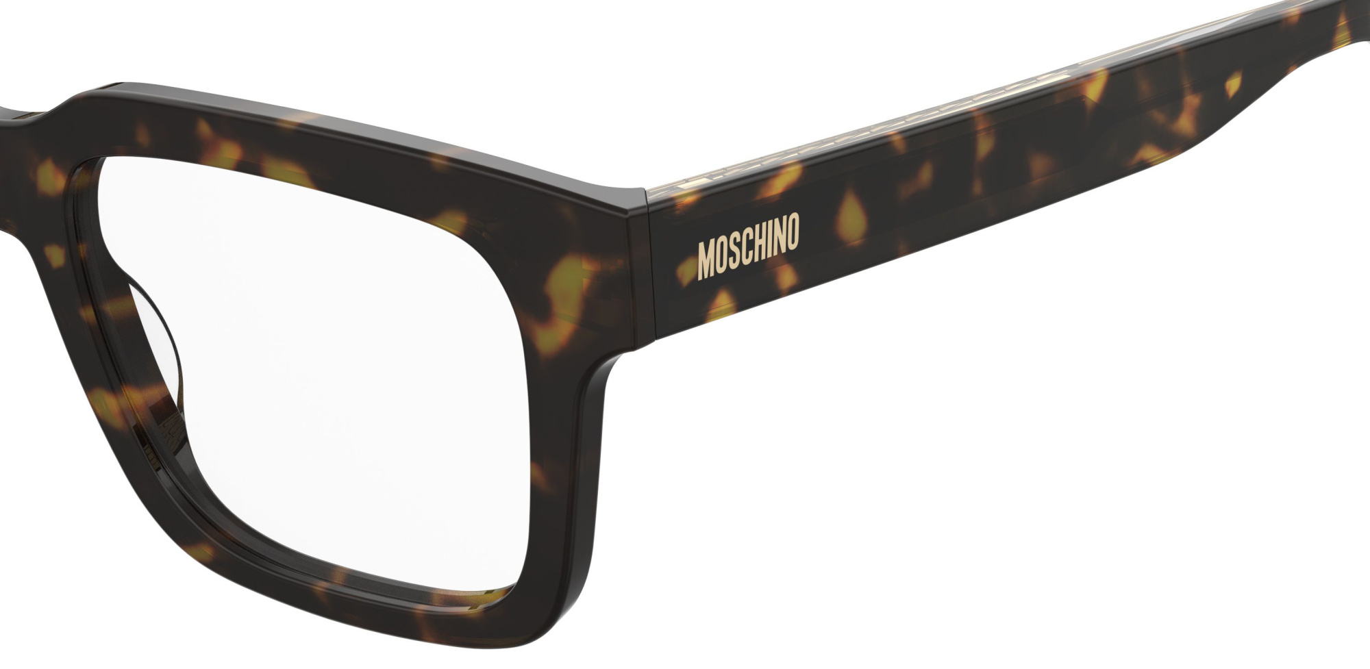 Оправа MOSCHINO MOS659 086 (51-19)