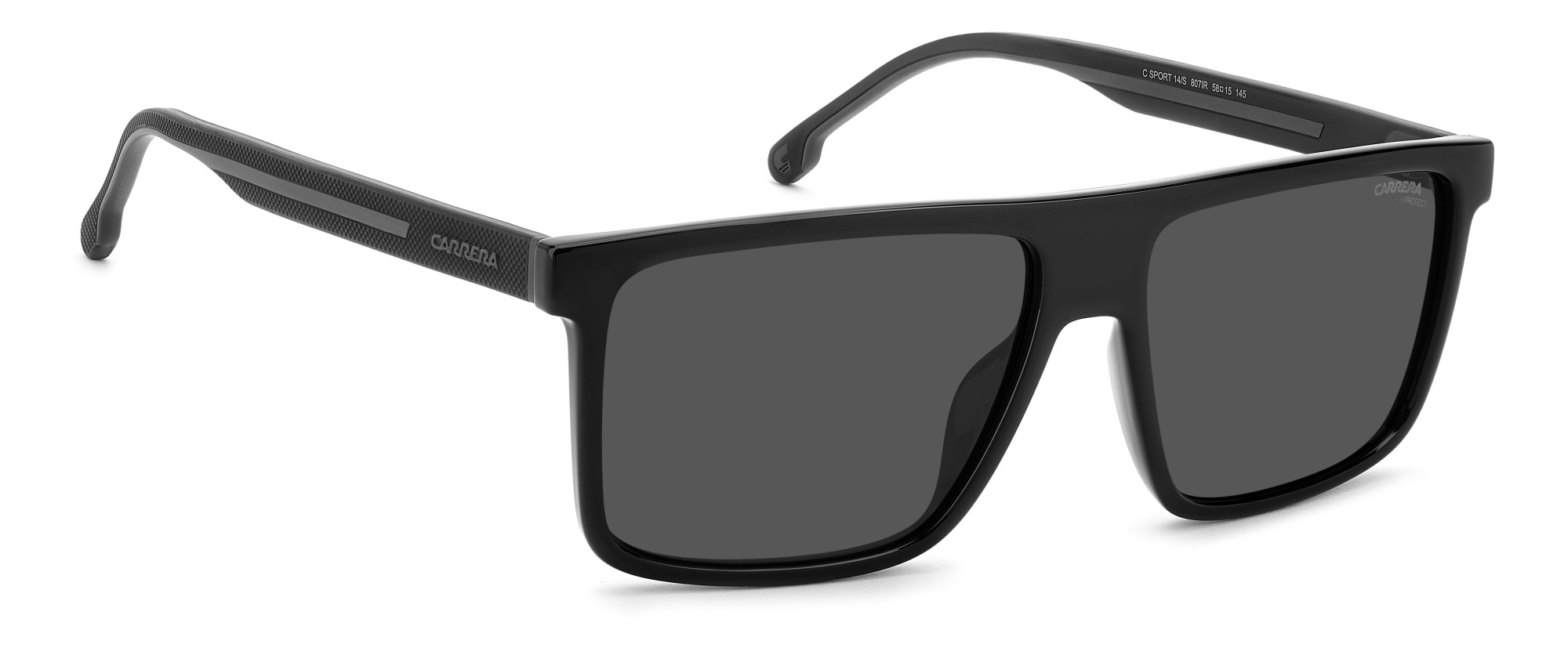 Солнцезащитные очки CARRERA C SPORT 14/S 807 IR (58-15)