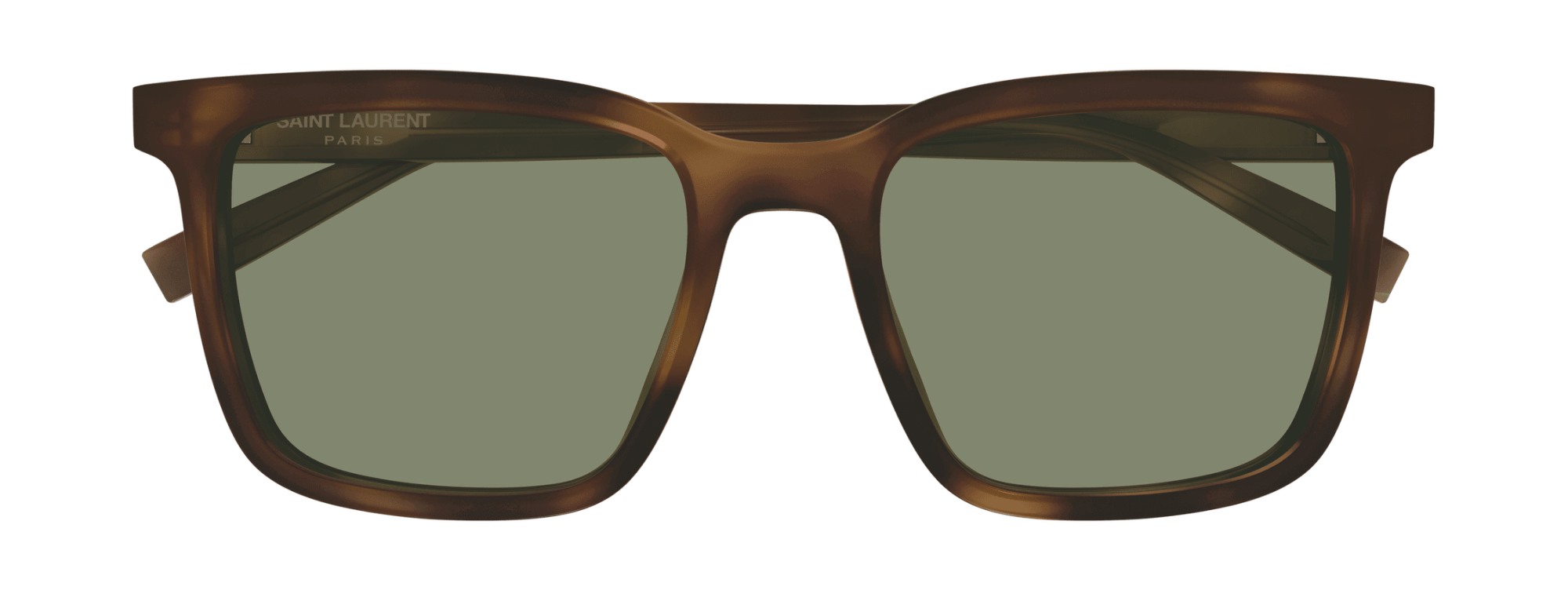 Солнцезащитные очки SAINT LAURENT SL 500 009 (54-19)