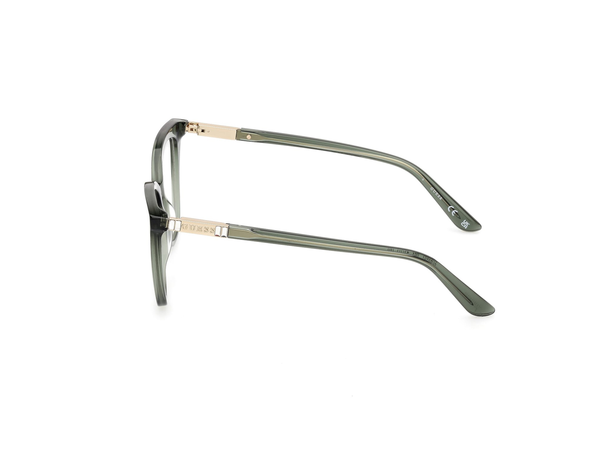 Оправа GUESS GU 50197 093 (52-17)