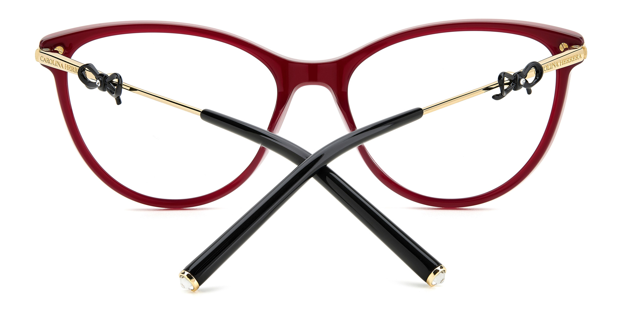 Оправа CAROLINA HERRERA HER 0219 6K3 (55-16)