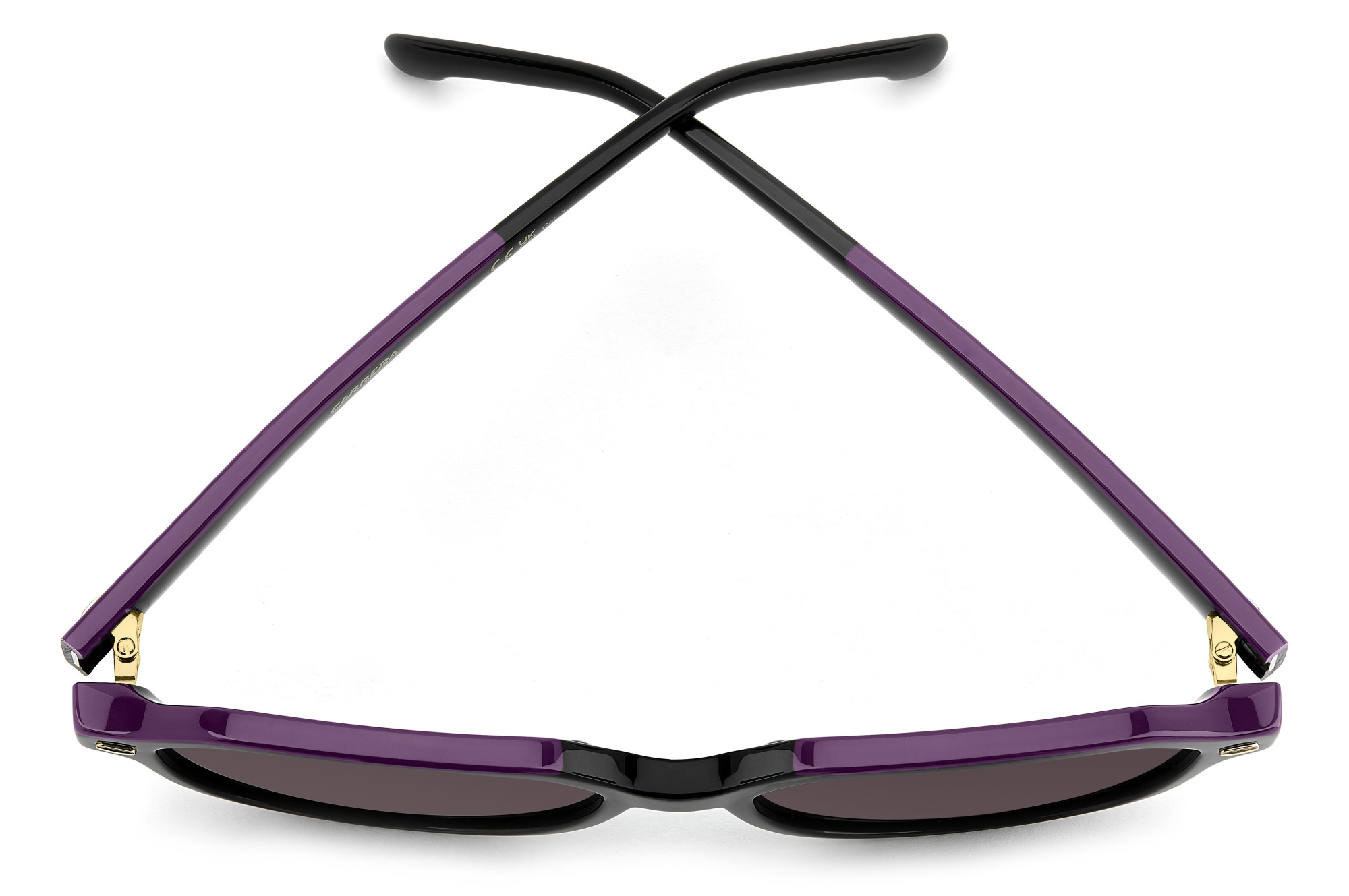 Солнцезащитные очки CARRERA 3068/S HK8 K2 (53-16)