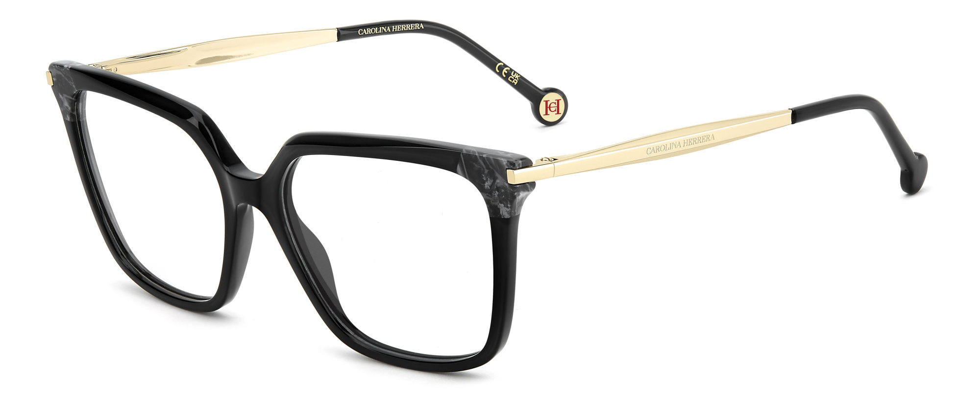 Оправа CAROLINA HERRERA HER 0350 807 (54-16)