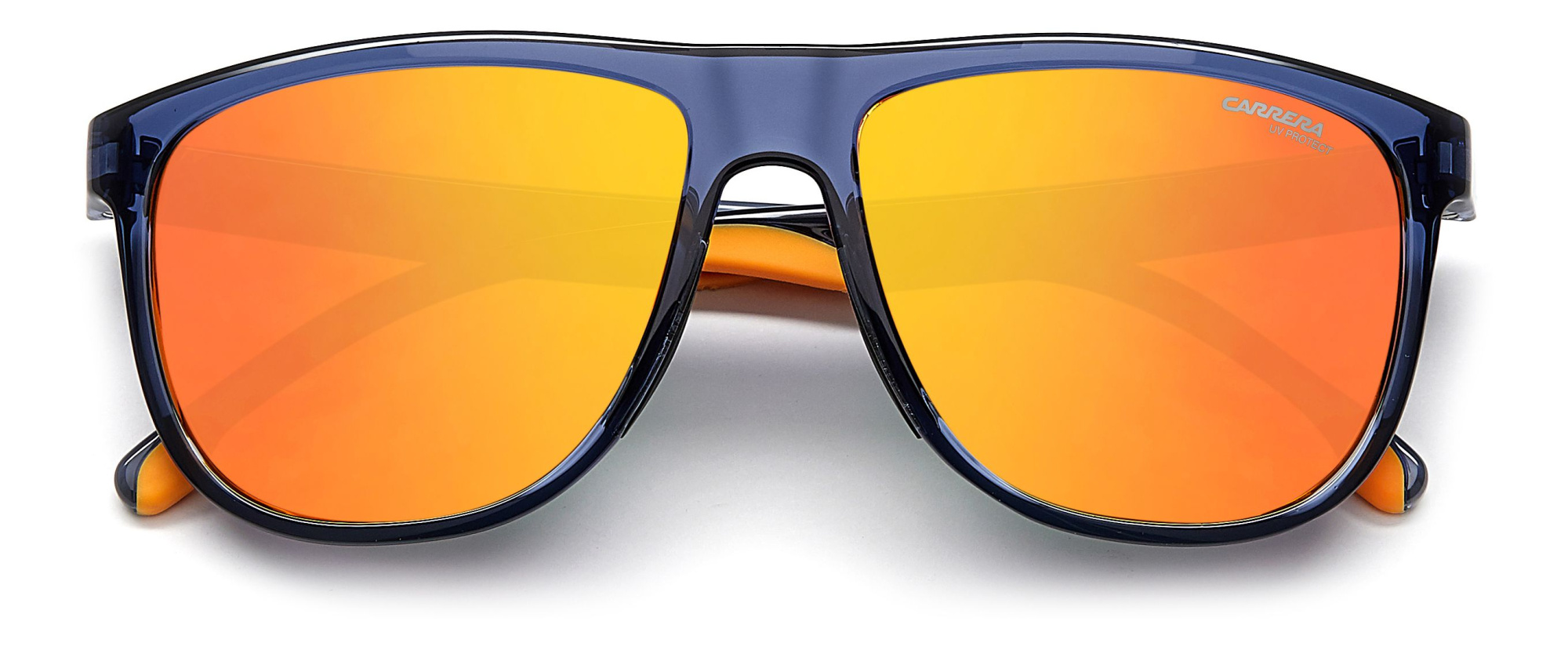 Солнцезащитные очки CARRERA 8059/S RTC UZ (58-16)