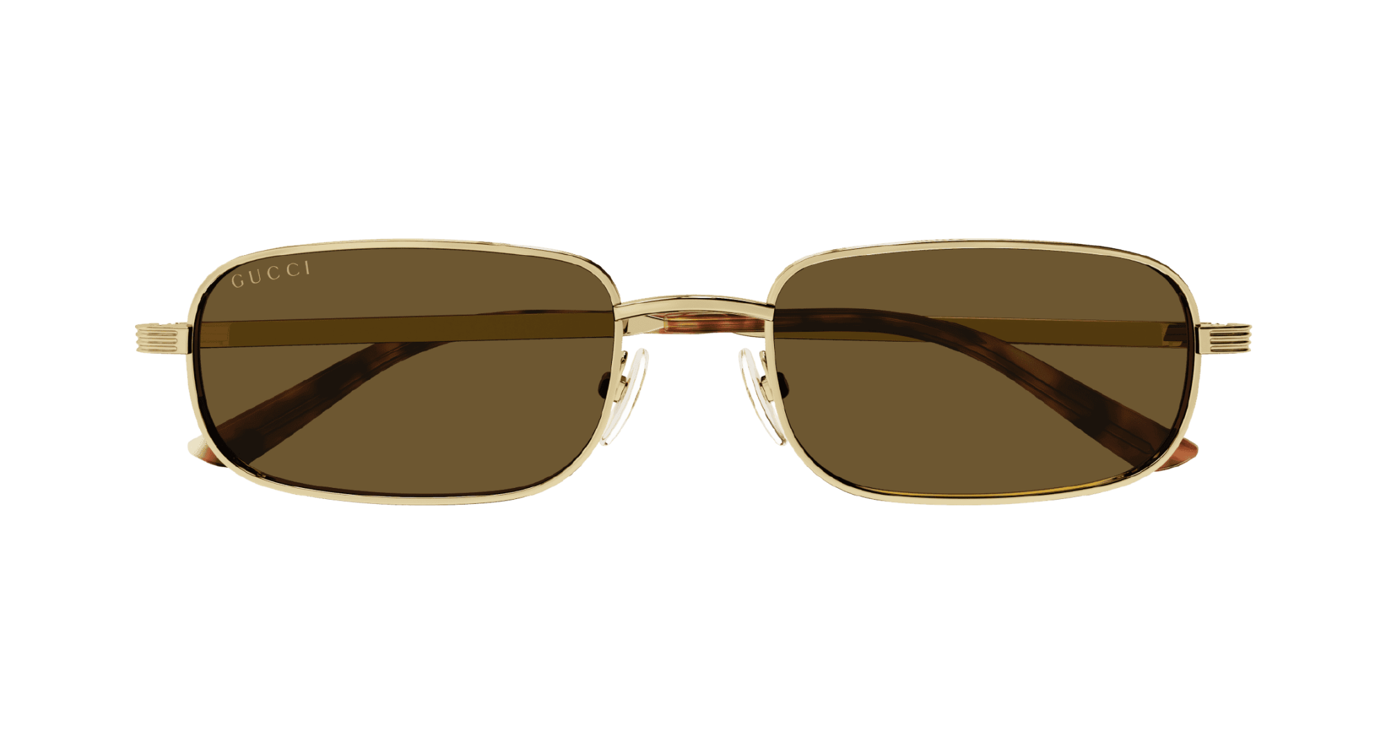 Солнцезащитные очки GUCCI GG1457S 002 (57-19)