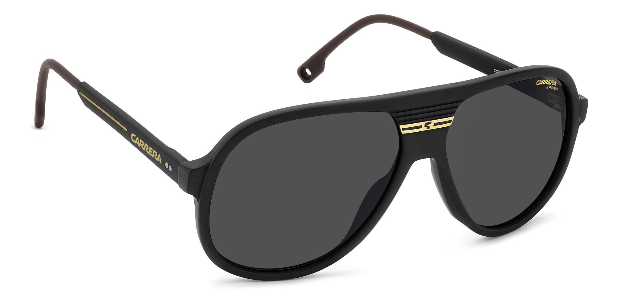 Солнцезащитные очки CARRERA C SPORT 07/S I46 IR (59-14)