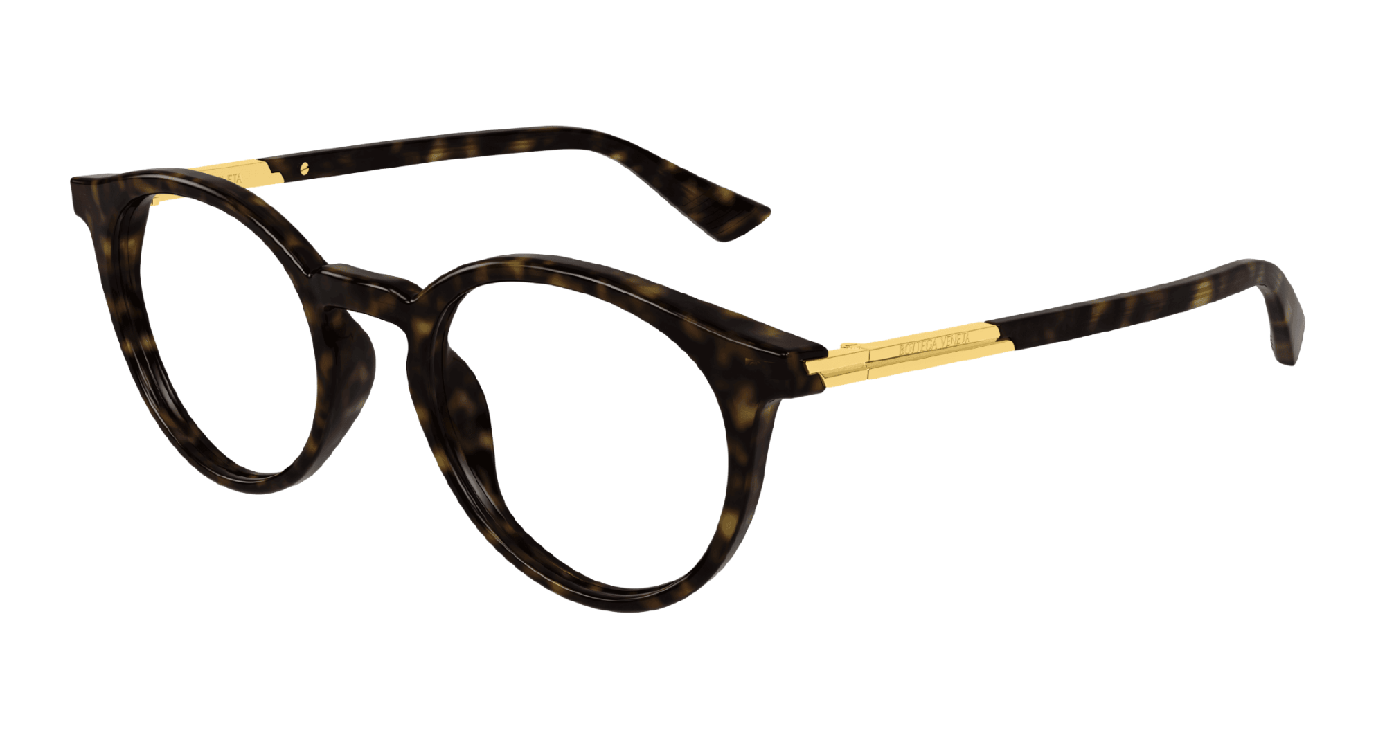 Оправа BOTTEGA VENETA BV1335OA 002 (50-21)