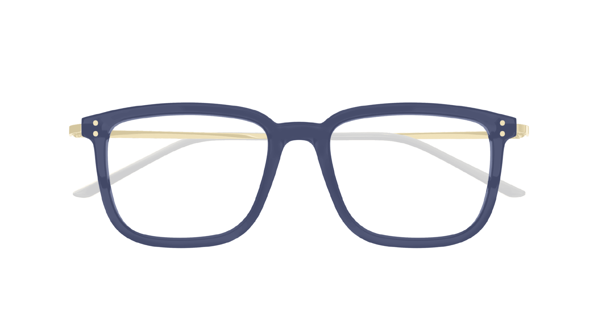 Оправа GUCCI GG1709O 007 (53-18)