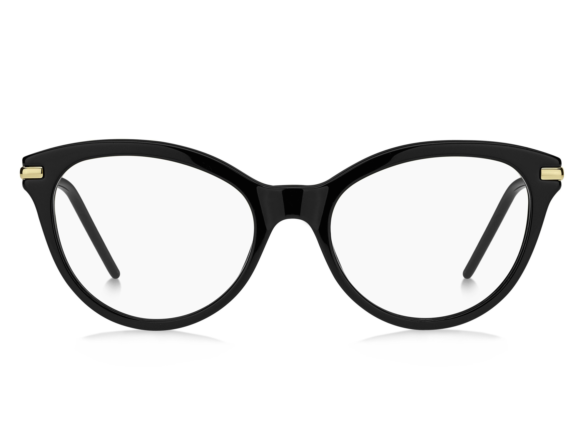 Оправа MARC JACOBS MARC 617 807 (52-18)