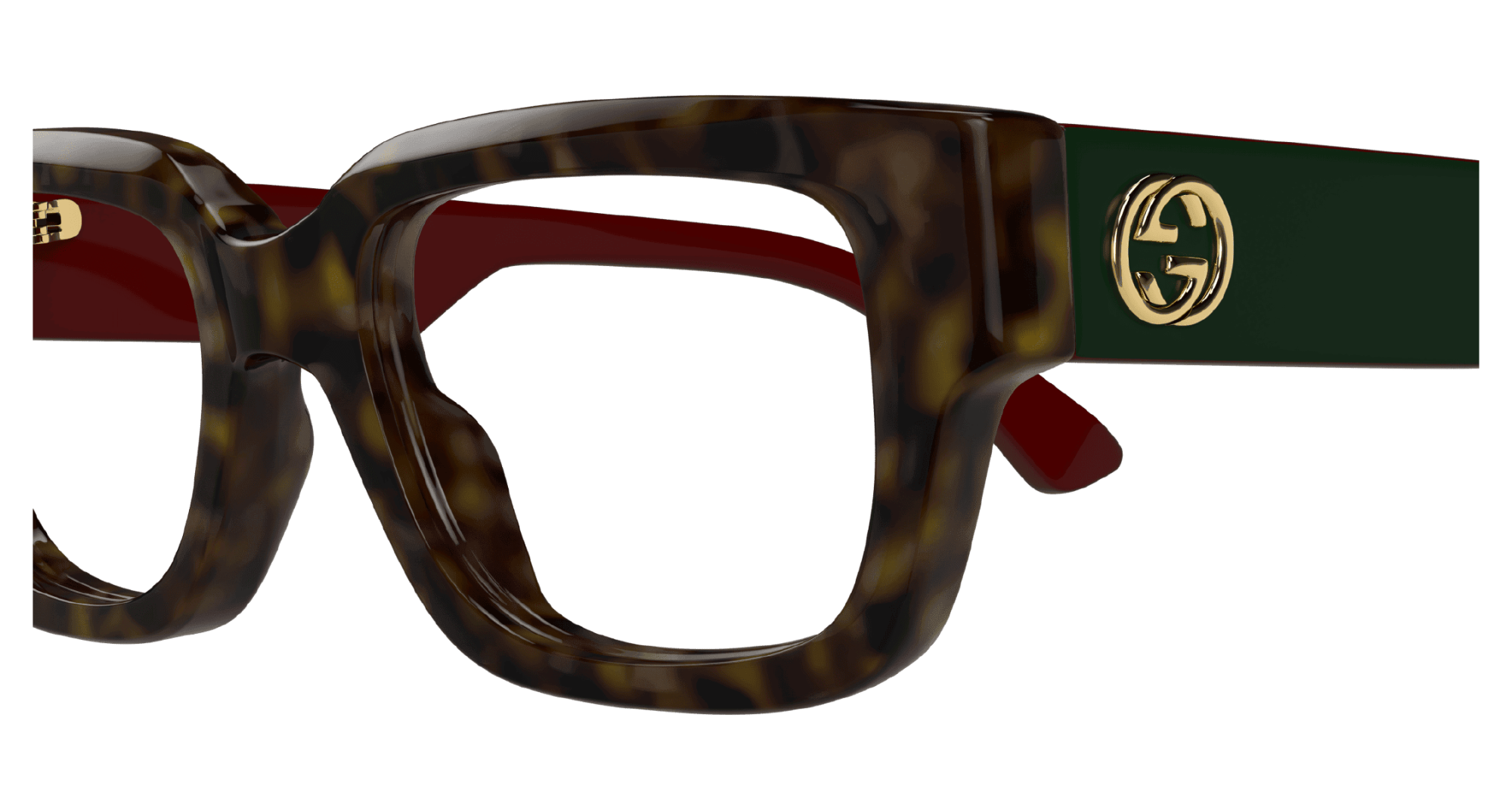 Оправа GUCCI GG1666O 006 (53-20)