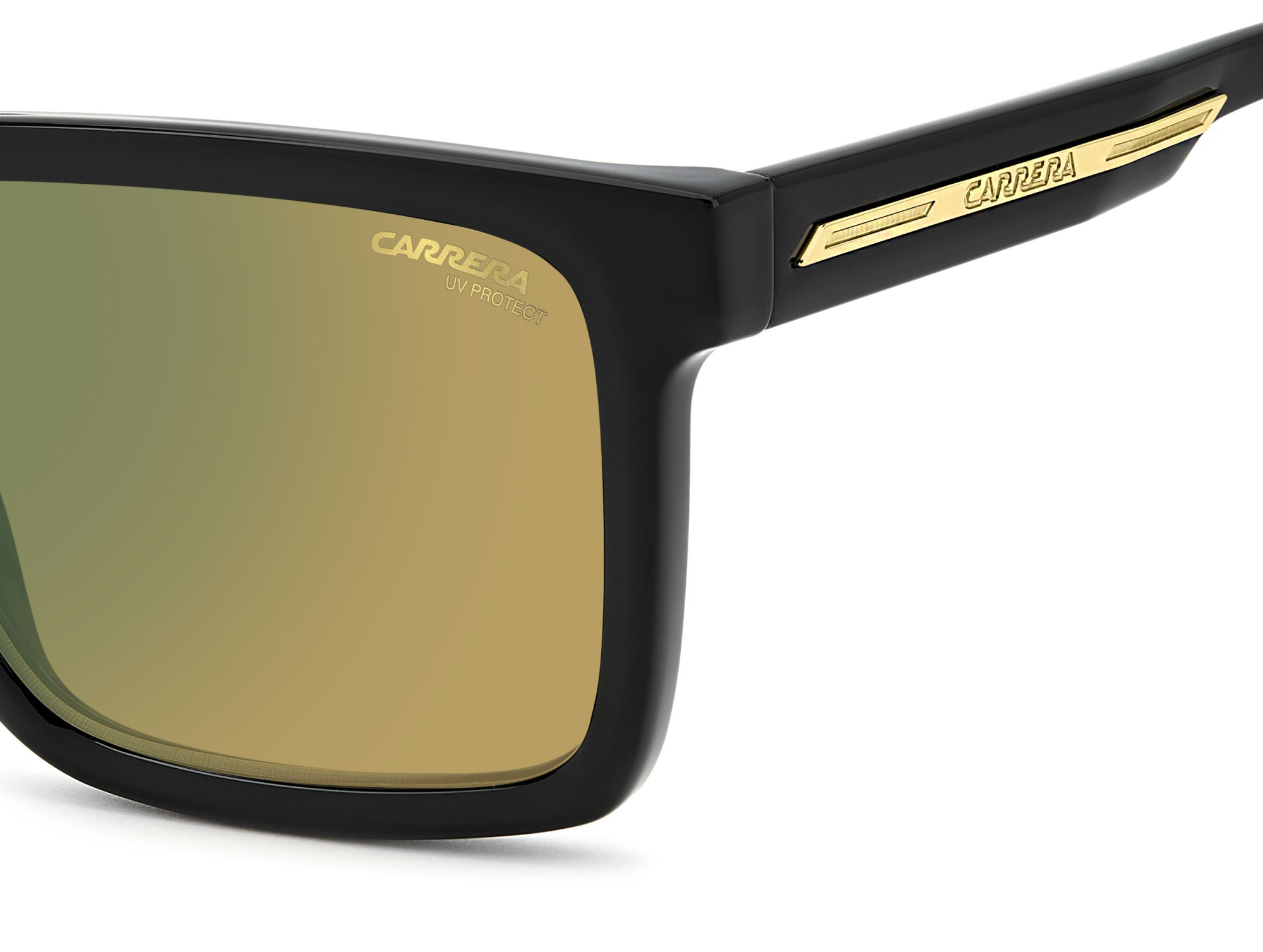 Солнцезащитные очки CARRERA VICTORY C 02/S 71C MJ (54-19)