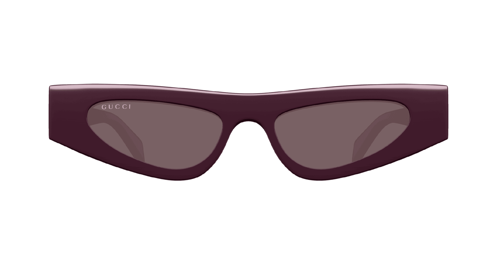 Солнцезащитные очки GUCCI GG1779S 008 (51-17)