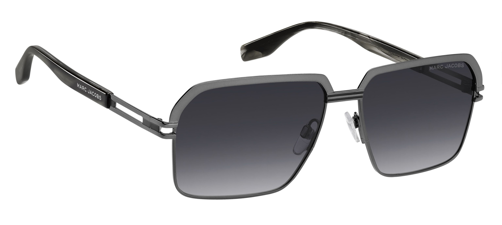 Солнцезащитные очки MARC JACOBS MARC 839/S POH 9O (59-15)