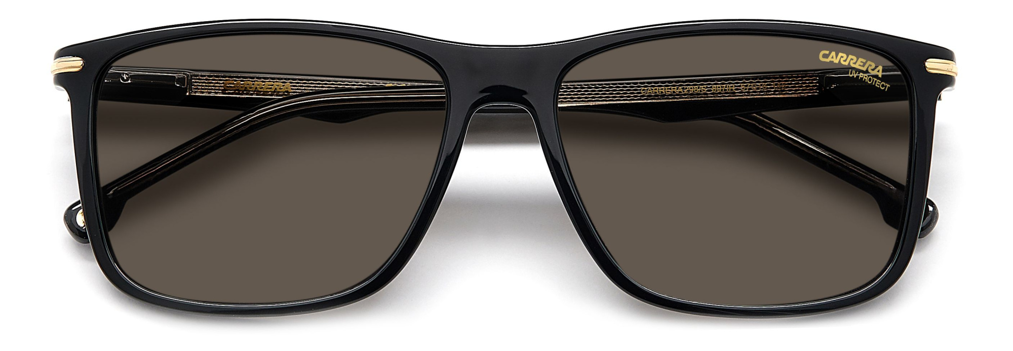 Солнцезащитные очки CARRERA 298/S 807 IR (57-16)