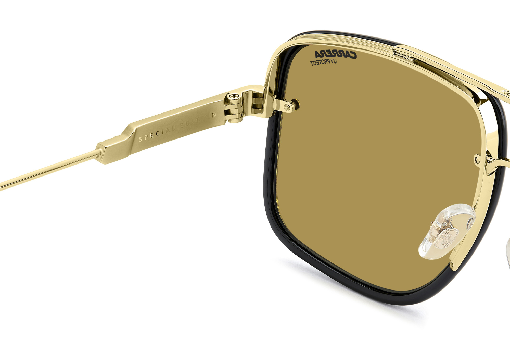 Солнцезащитные очки CARRERA CA GLORY II 71C MJ (59-18)