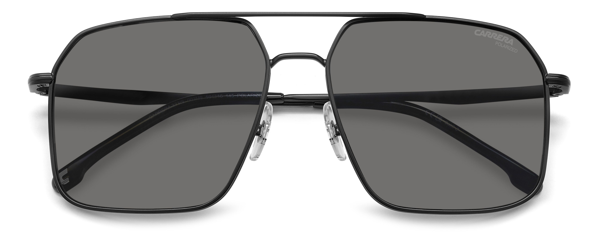 Солнцезащитные очки CARRERA 333/S 003 M9 (59-16)
