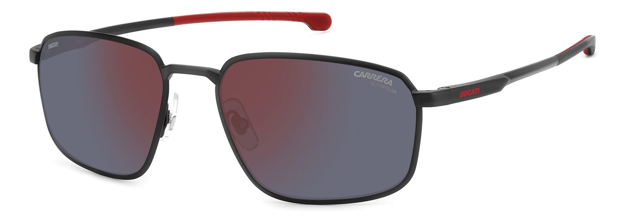 Солнцезащитные очки CARRERA CARDUC 052/S 003 H4 (58-18)