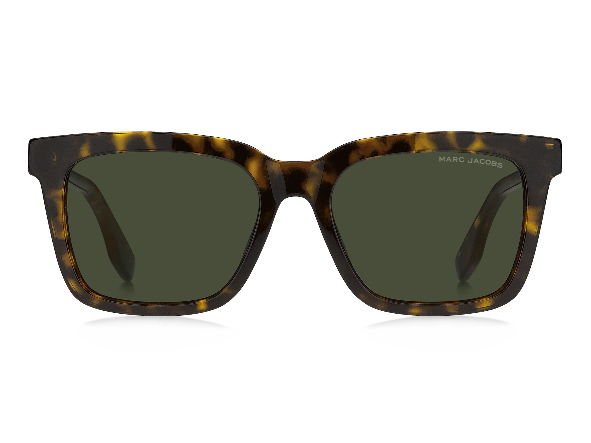 Солнцезащитные очки MARC JACOBS MARC 683/S 086 QT (54-18)