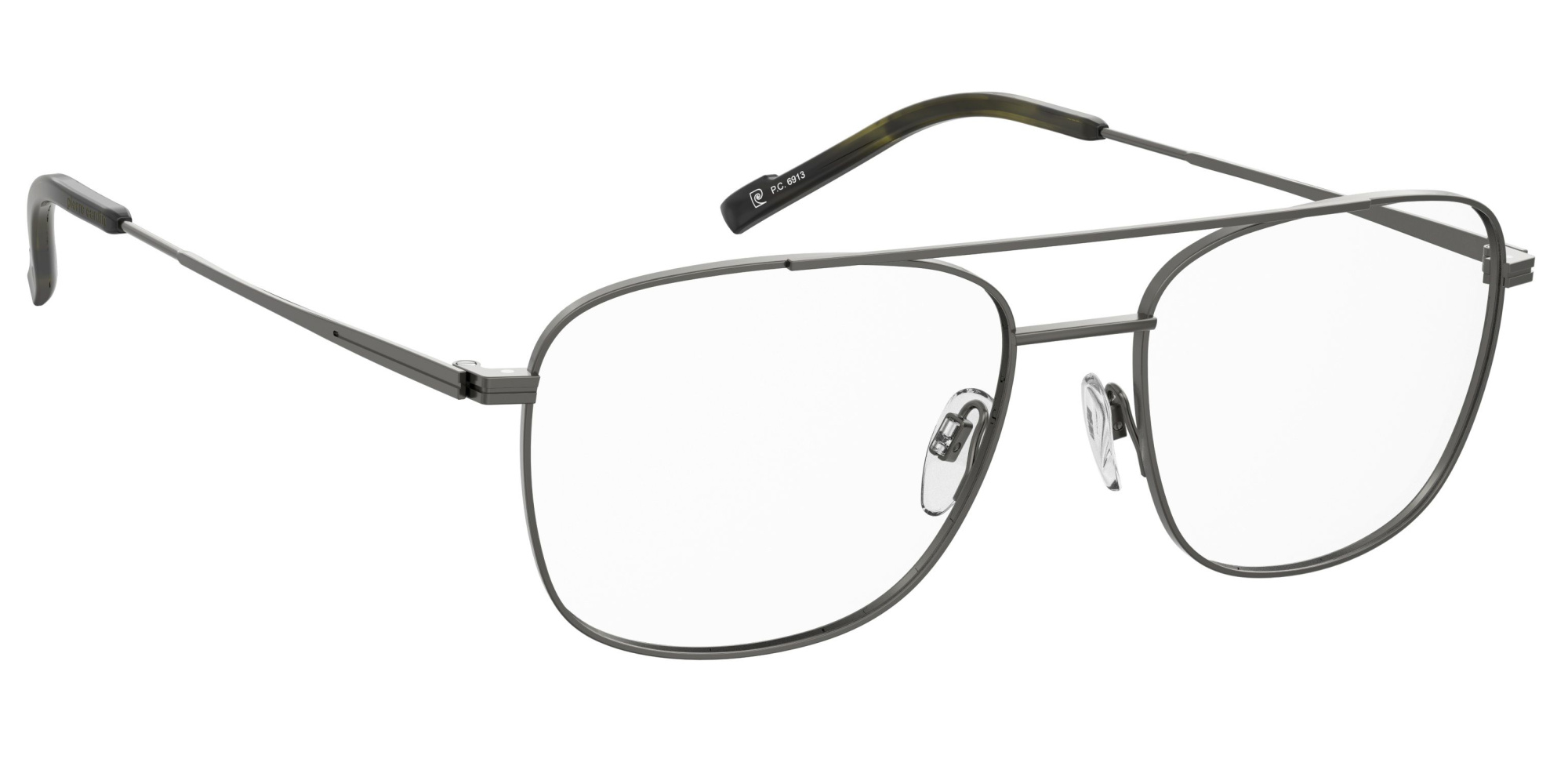 Оправа Pierre Cardin P.C. 6913 SVK (56-17)