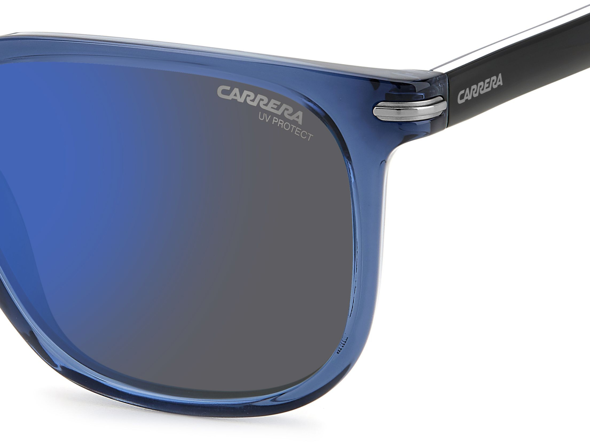 Солнцезащитные очки CARRERA 300/S PJP XT (54-18)