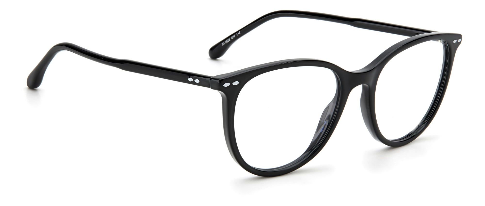 Оправа Isabel Marant IM 0023 807 (51-18)