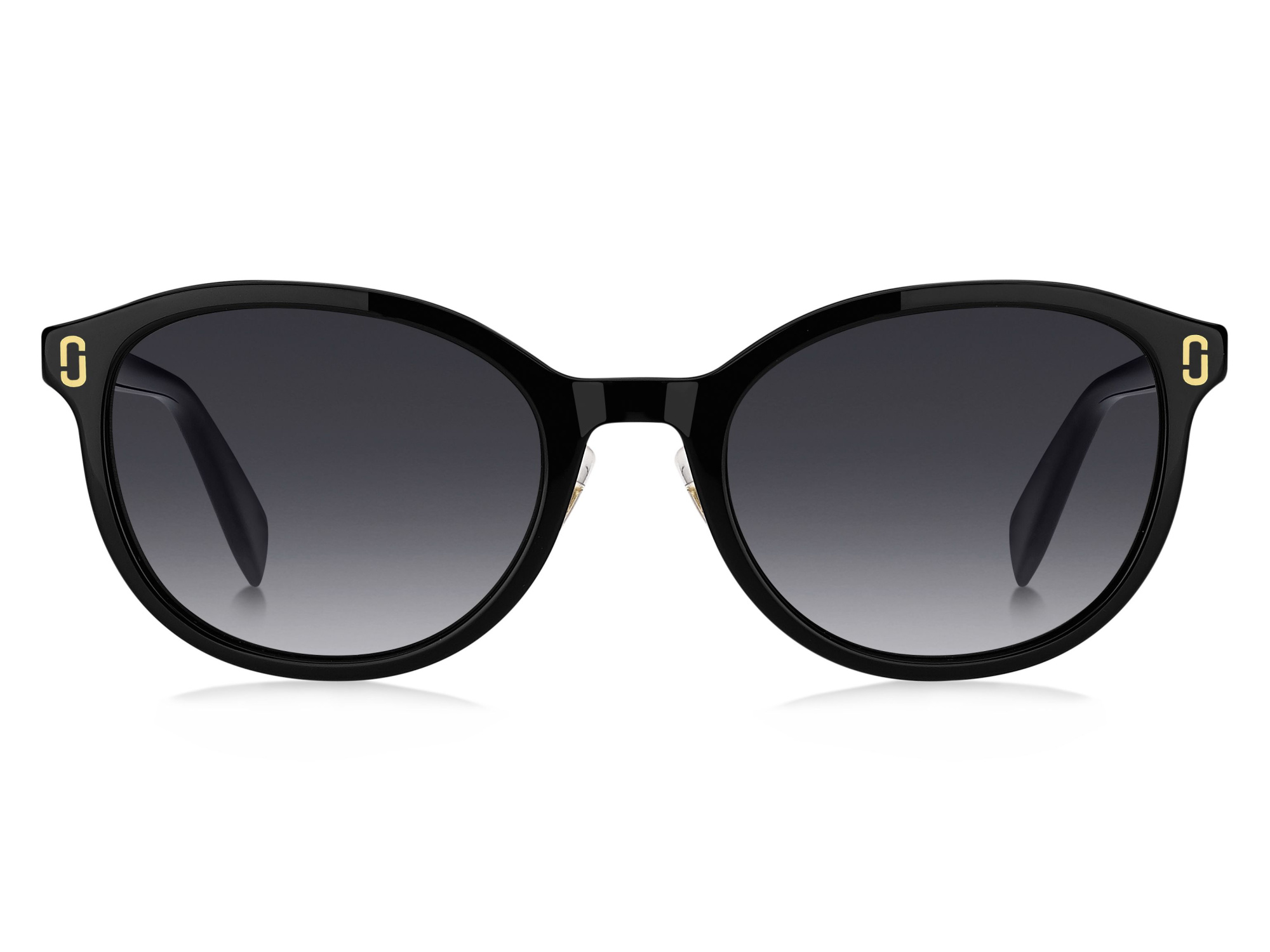 Солнцезащитные очки MARC JACOBS MJ 1122/F/S 807 9O (52-20)