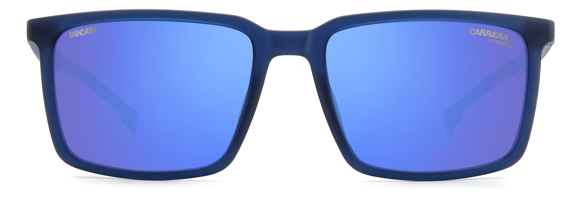 Солнцезащитные очки CARRERA CARDUC 023/S FLL XT (56-18)
