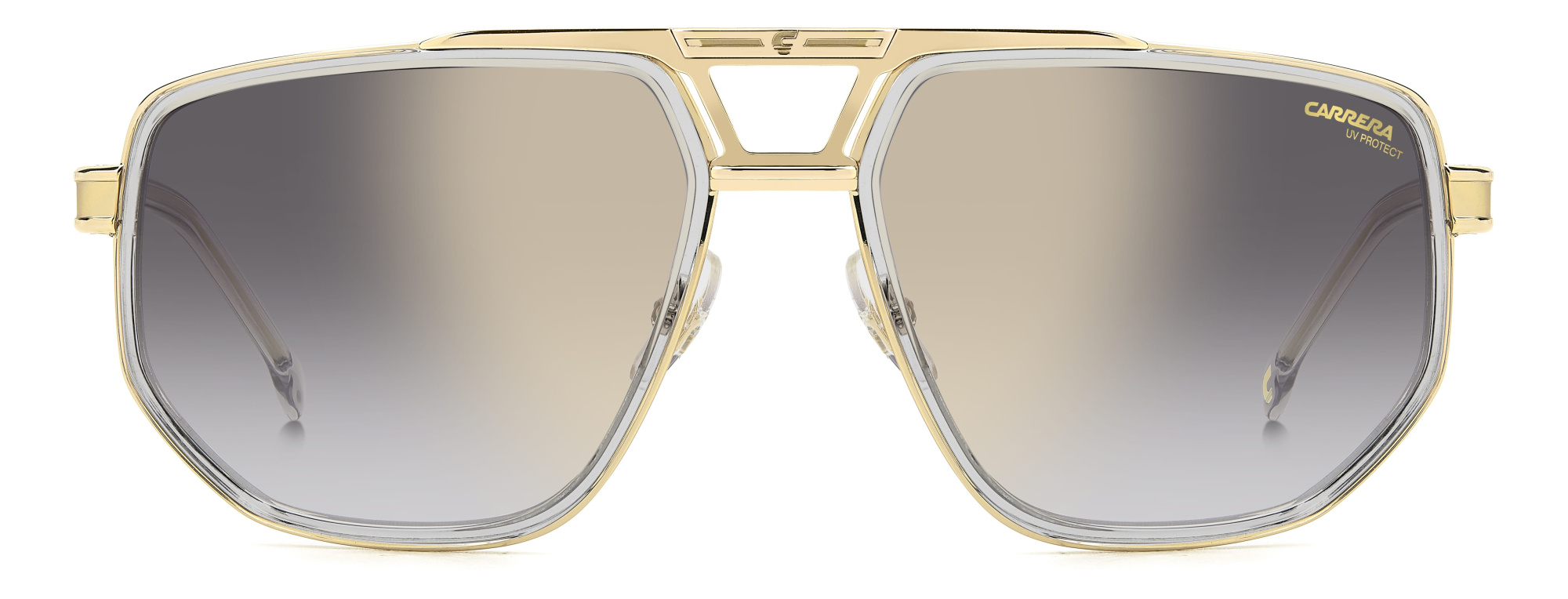 Солнцезащитные очки CARRERA 1072/S KB7 FQ (61-17)