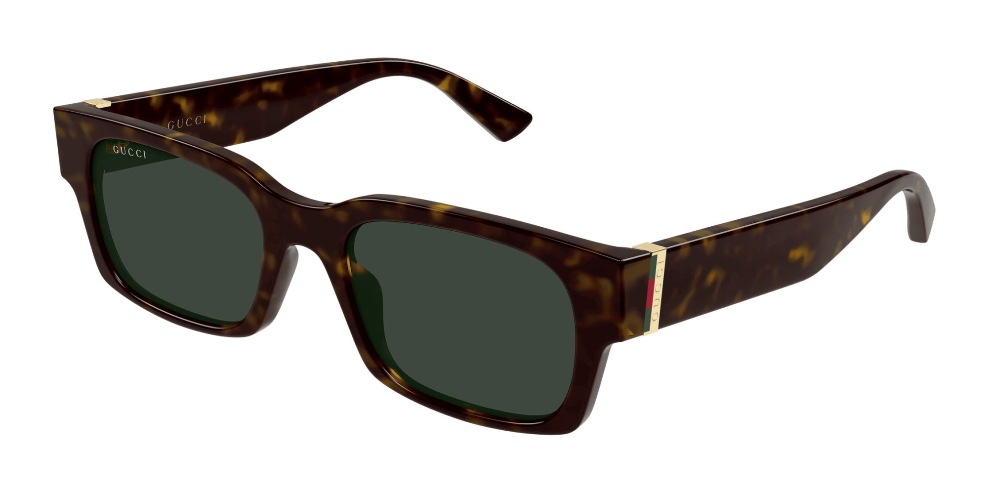 Солнцезащитные очки GUCCI GG2084S 002 (52-19)