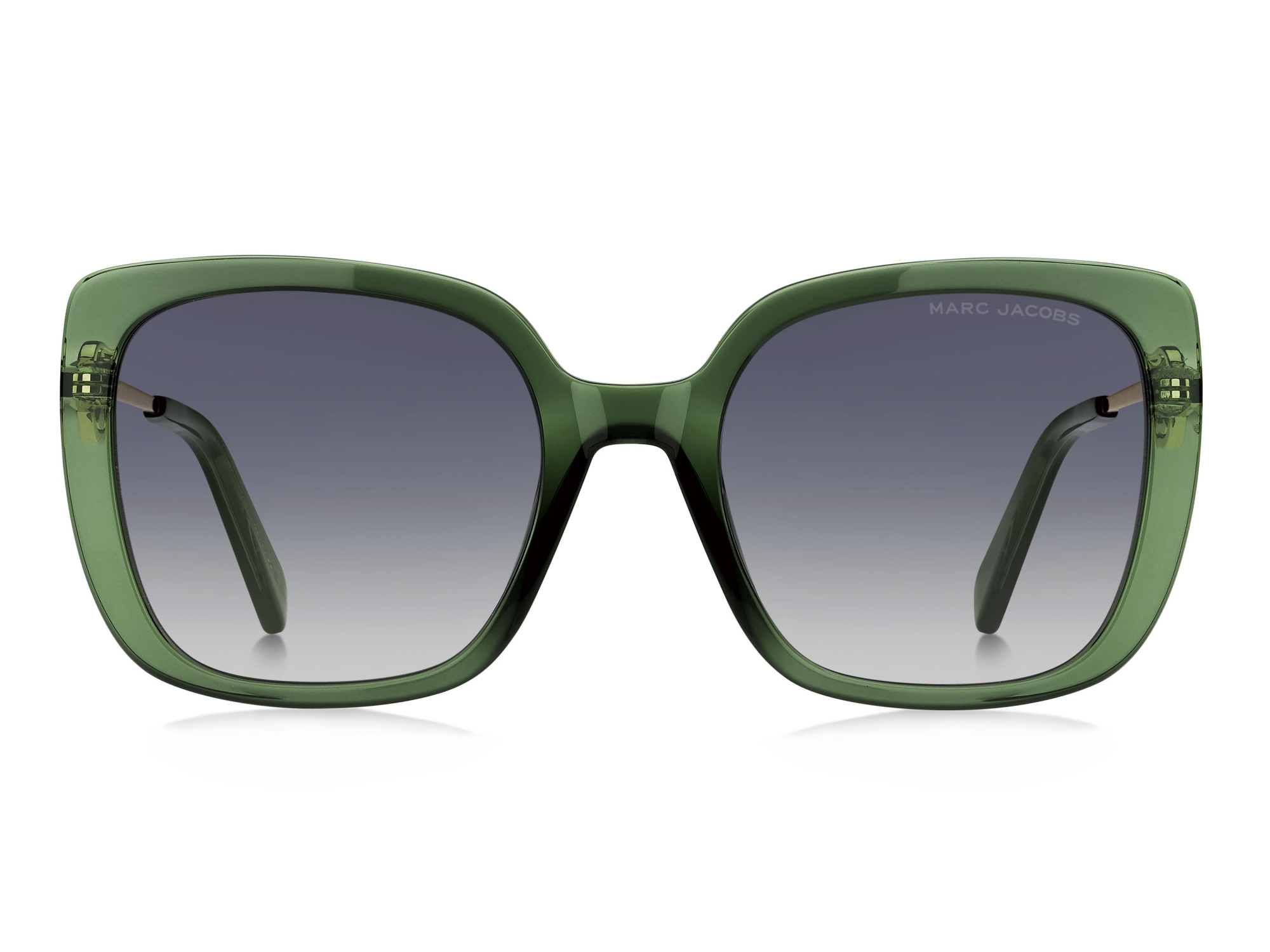 Солнцезащитные очки MARC JACOBS MARC 727/S 1ED GB (55-21)