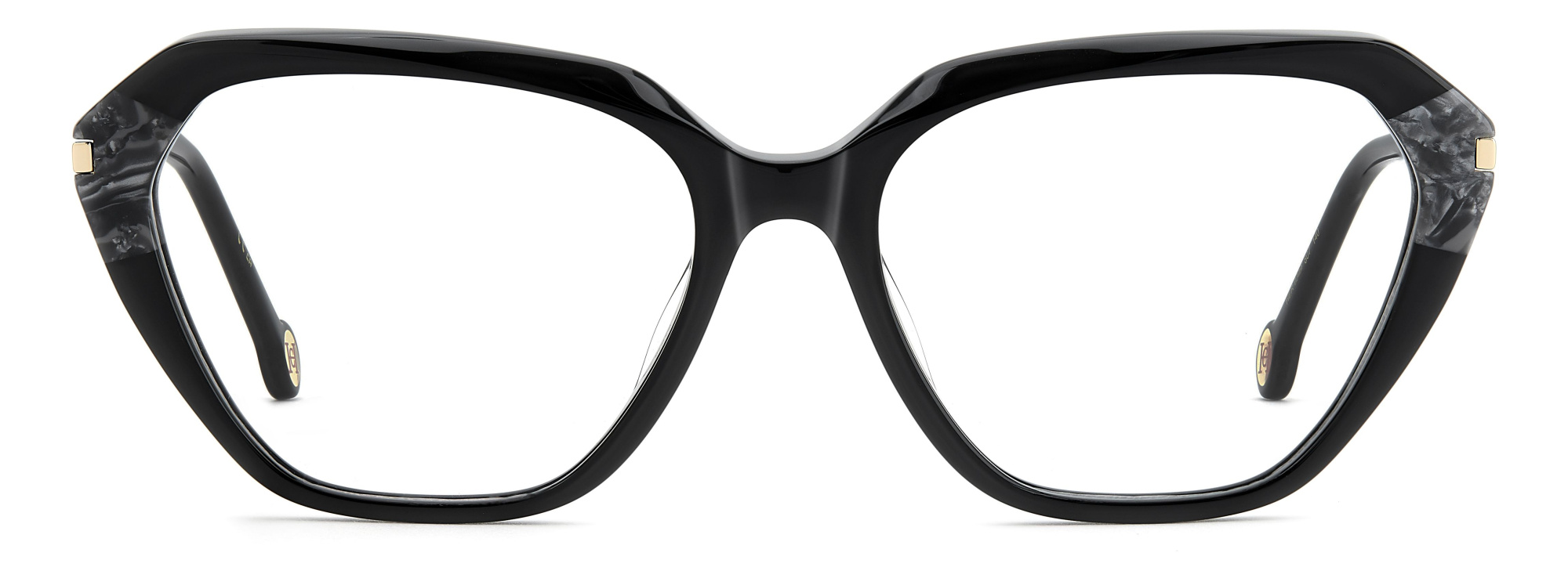 Оправа CAROLINA HERRERA HER 0349 807 (53-16)