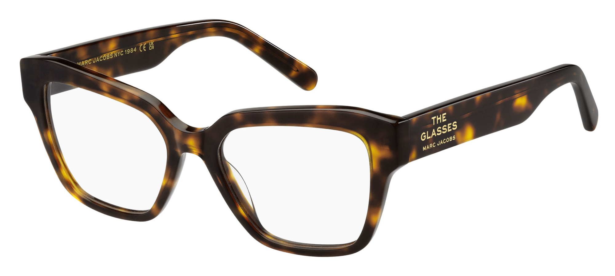 Оправа MARC JACOBS MARC 862 086 (51-17)