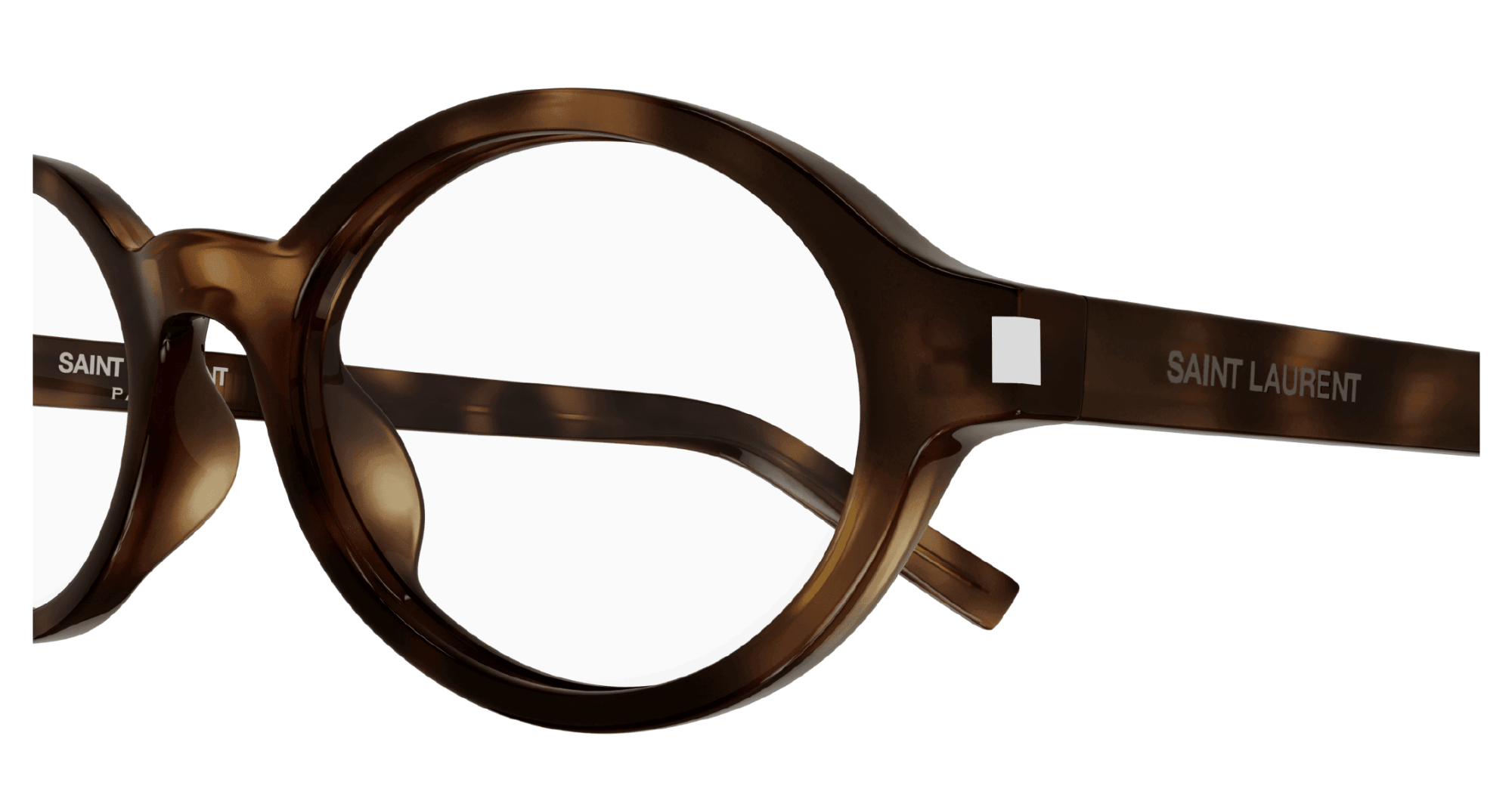 Оправа SAINT LAURENT SL 751 JEANNE OPT 003 (50-19)