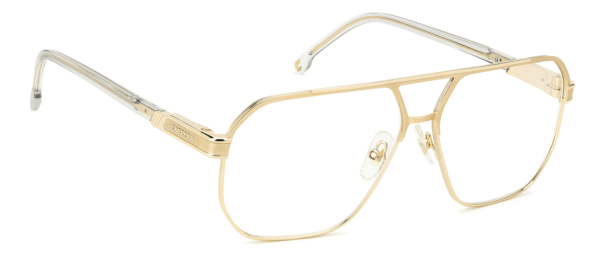 Оправа CARRERA 1135 J5G (60-14)