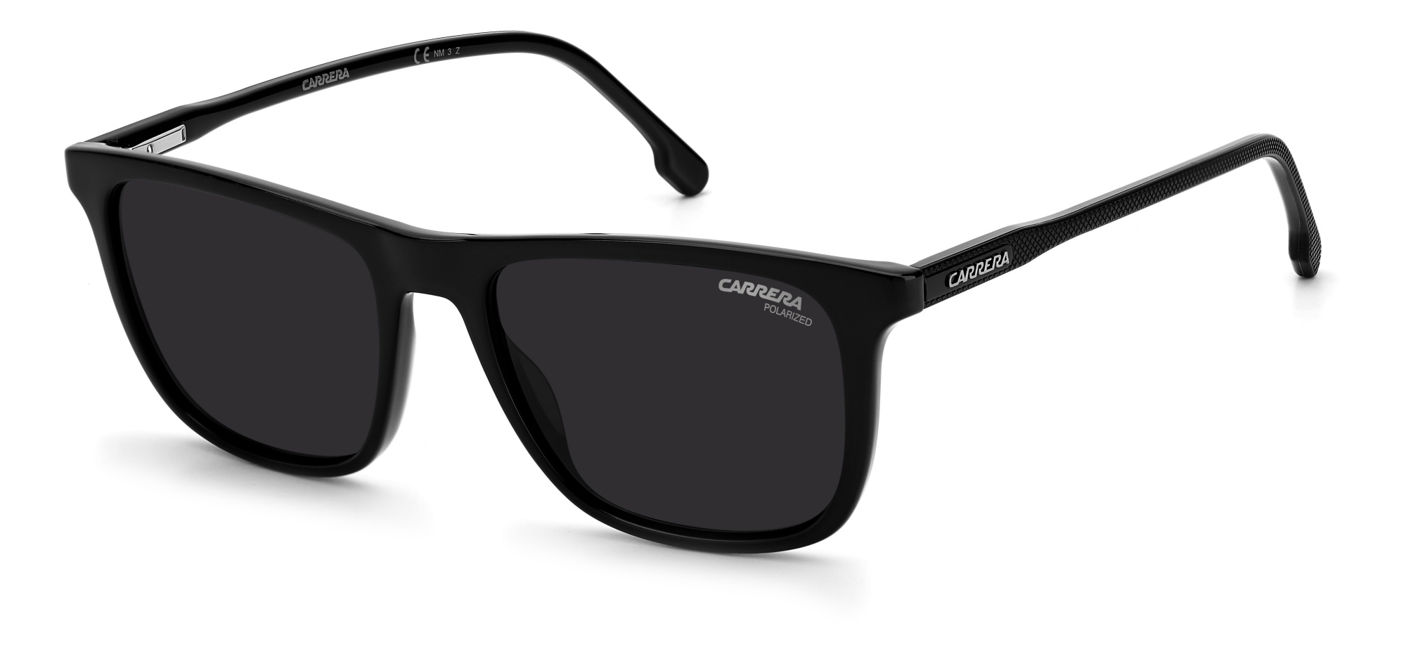 Солнцезащитные очки CARRERA 261/S 08A M9 (53-18)