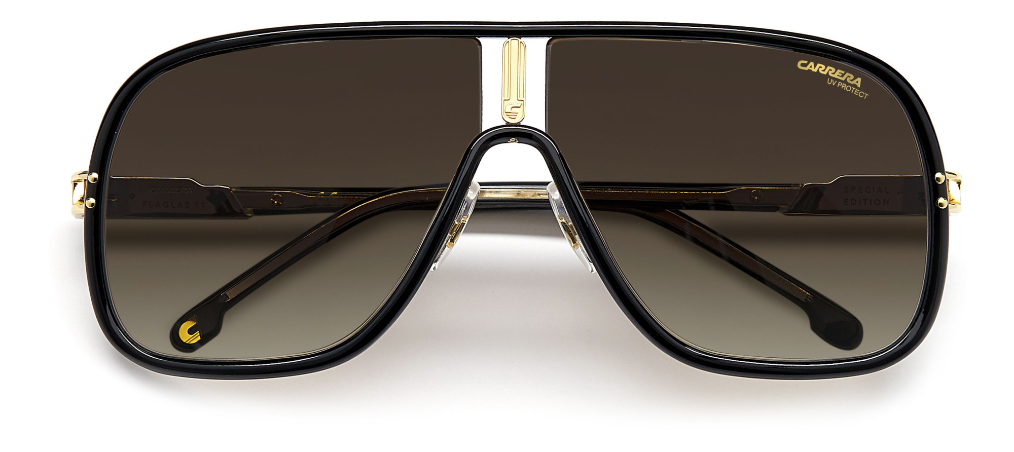Солнцезащитные очки CARRERA FLAGLAB 11 R60 HA (64-10)
