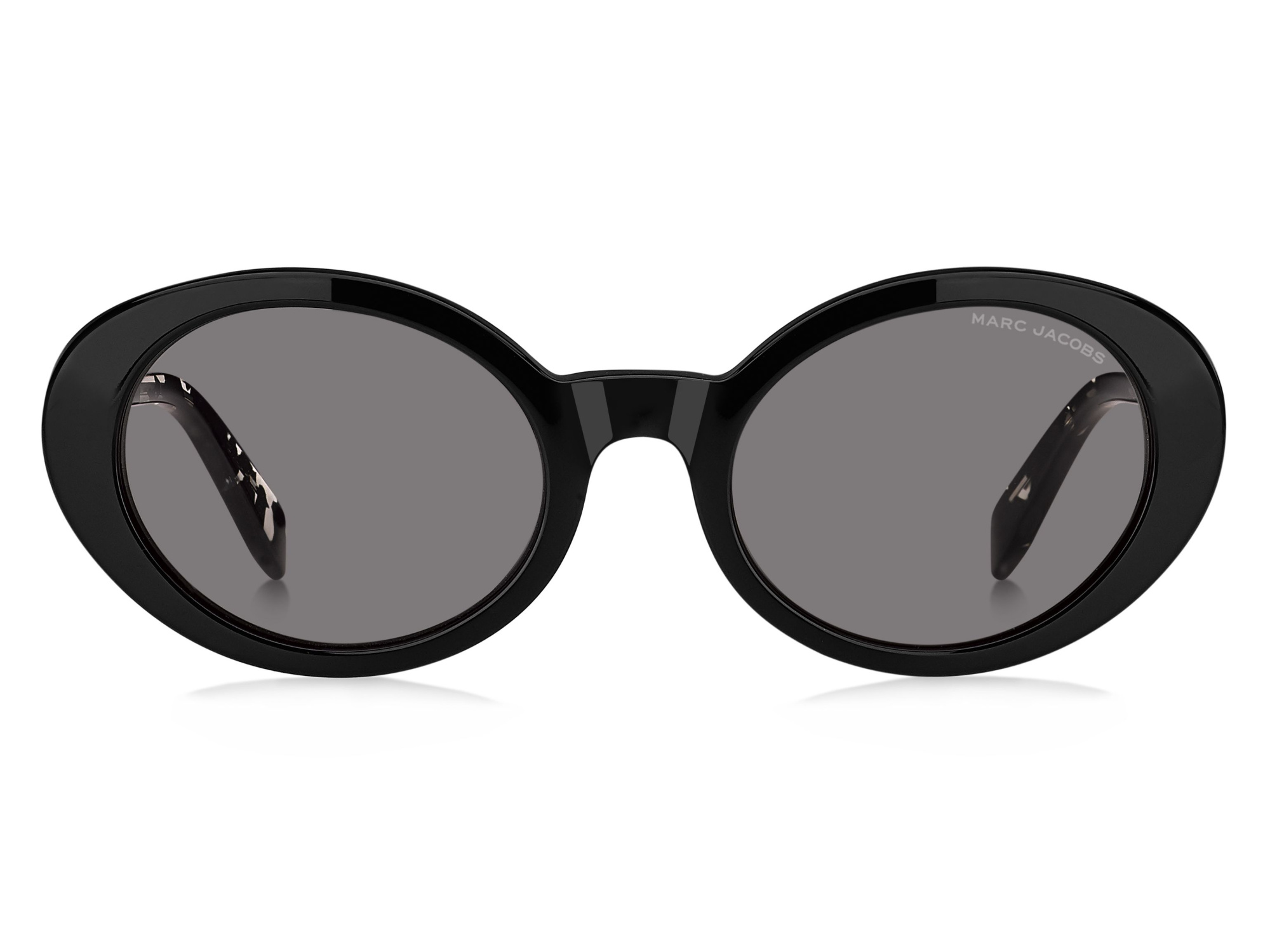 Солнцезащитные очки MARC JACOBS MARC 792/F/S WR7 IR (53-21)