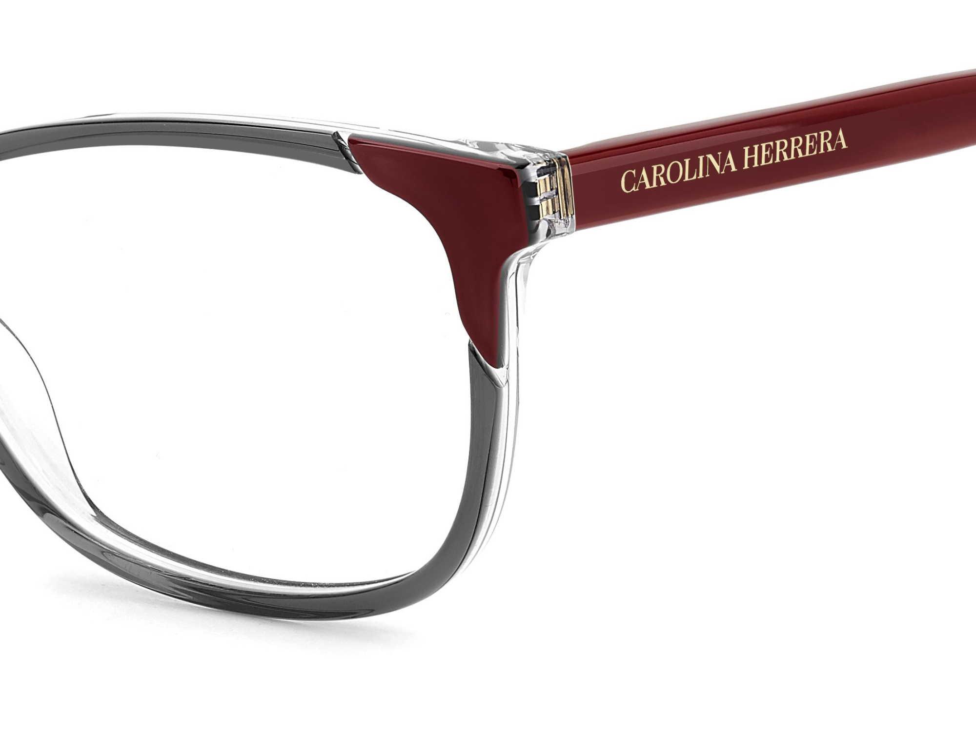 Оправа CAROLINA HERRERA HER 0284 268 (55-15)