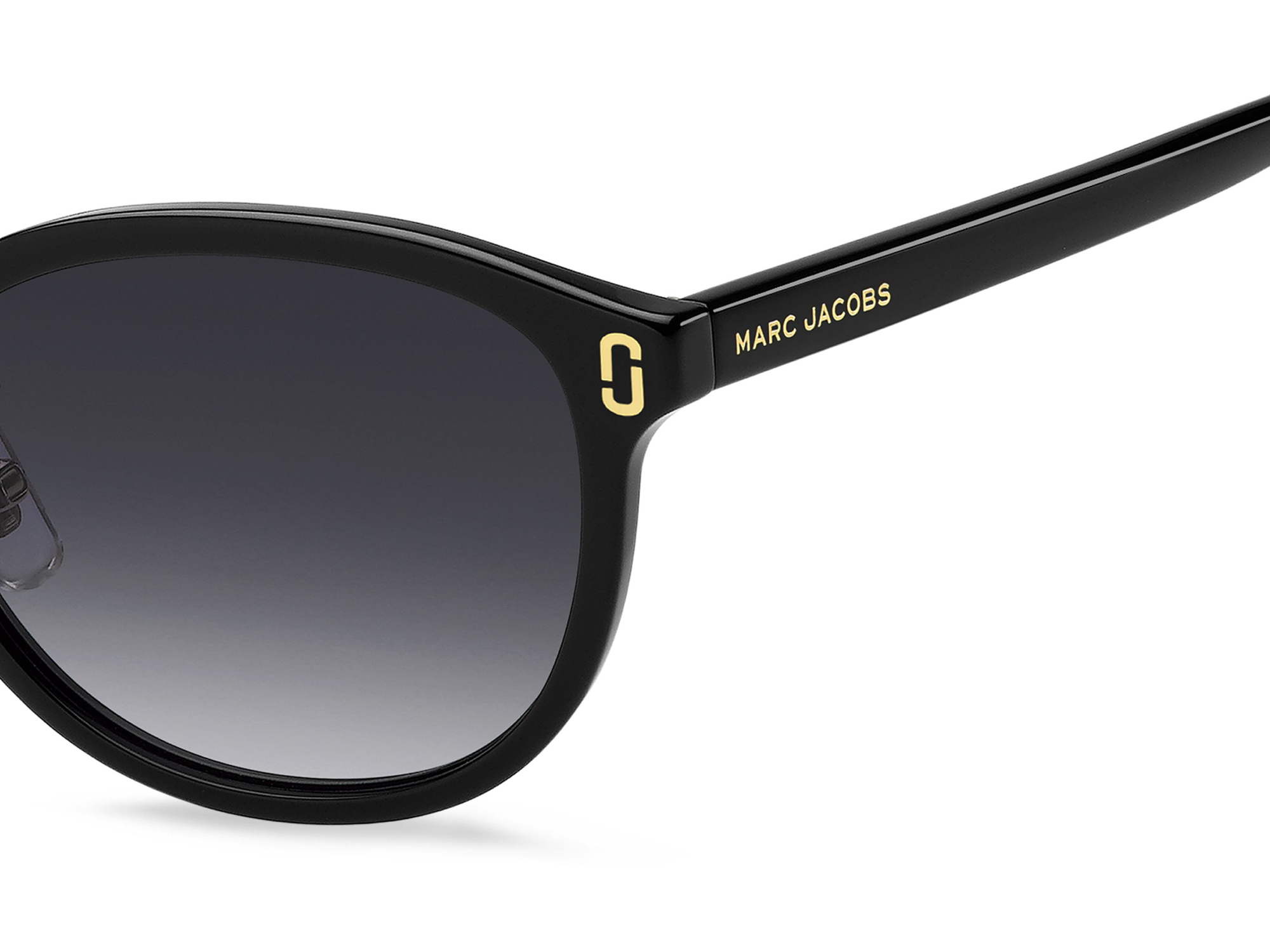 Солнцезащитные очки MARC JACOBS MJ 1122/F/S 807 9O (52-20)