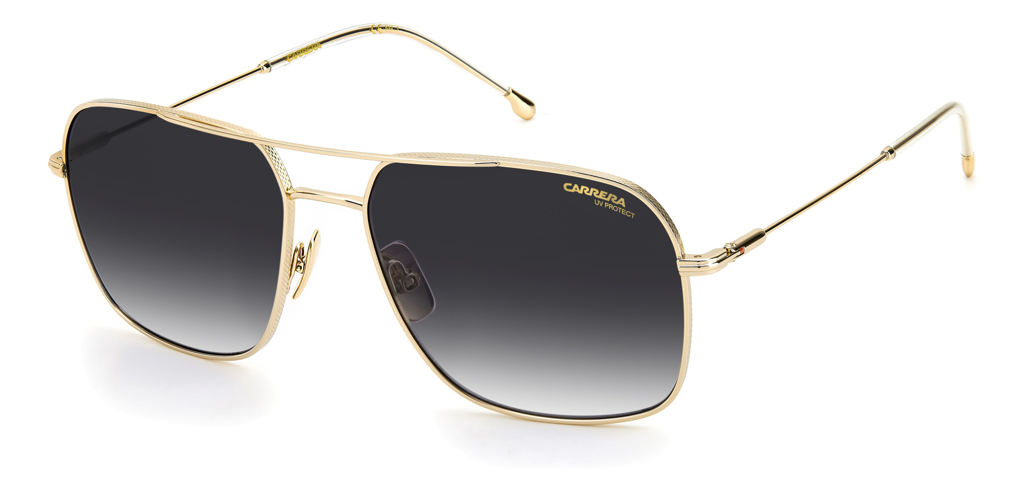 Солнцезащитные очки CARRERA 247/S 2F7 9O (58-17)