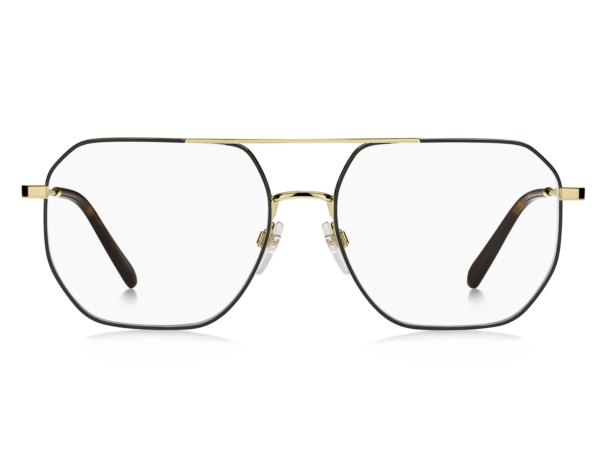 Оправа MARC JACOBS MARC 832 RHL (56-16)