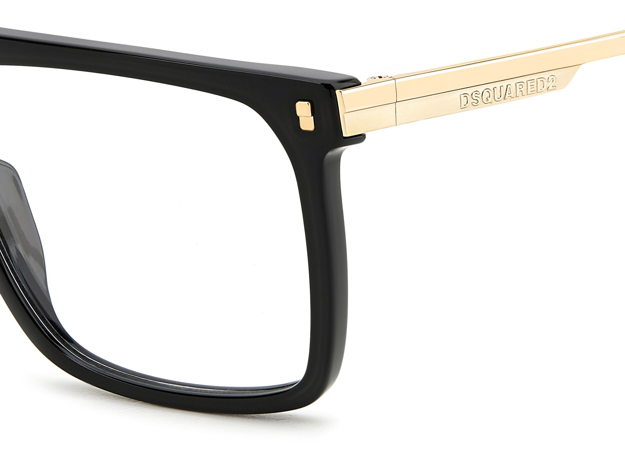Оправа DSQUARED2 D2 0122 2M2 (56-15)